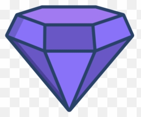 Diamond - Free fashion icons Solid png