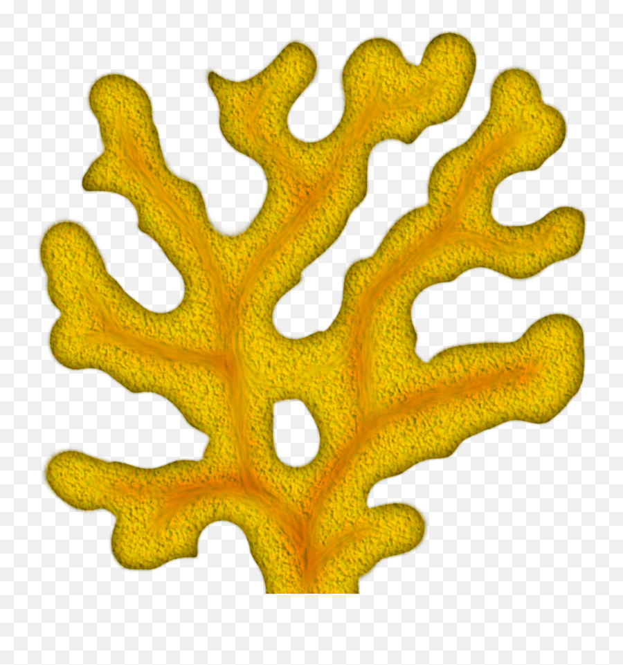 Clipart Png Download Free Clip Art - Coral Png Clipart,Coral Png
