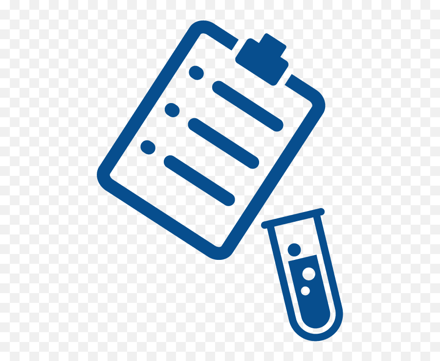 Probios - Dot Png,Prioritization Icon