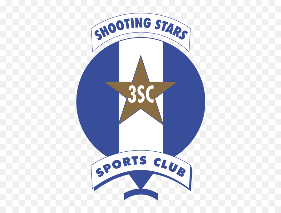 Shooting Stars Sc Logo Download - Logo Icon Png Svg Shooting Stars Sc,Sc Icon