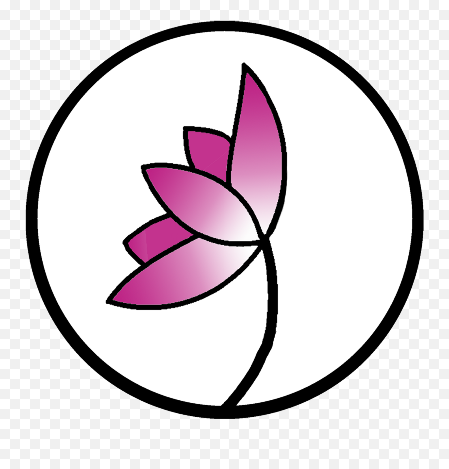 Contact East Winds - Floral Png,Lily Pad Icon