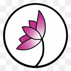 Contact East Winds - Floral png