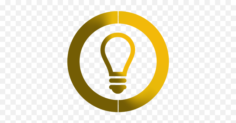 Petroleum Trading Oz75 Malaysia - Compact Fluorescent Lamp Png,Google Keep Icon Png