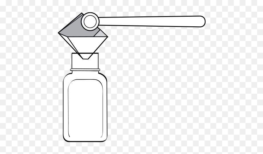 Teacher Tablet Companion - Cylinder Png,Powder Liquid Icon