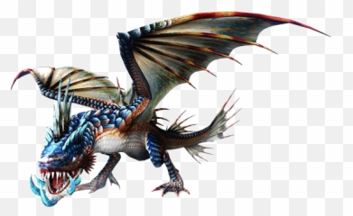 Zenith Plesioth Photo Gallery Monster Hunter Wiki Fandom - png