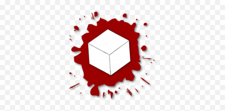 Assaultcube 1301 Shooter Games - Assault Cube Icon Png,Csgo Ct Bot Icon