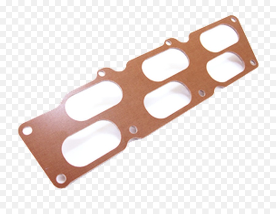 Grimmspeed Phenolic Thermal Intake Manifold Spacer - Hyundai Genesis V6 Png,Spacer Icon