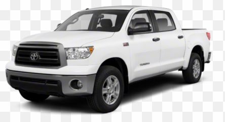 2019 Toyota Tundra 4wd 1794 Edition In Corinth Tx Dallas - 2013 Crewmax png