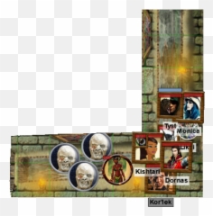 Age Of Serpents Adventure Log Obsidian Portal - Language png