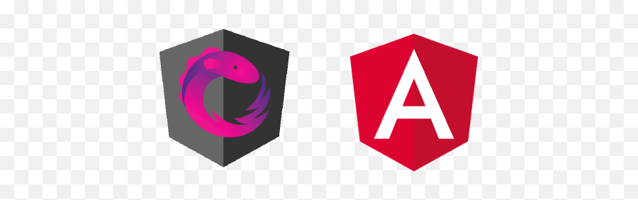Understand Ngrx For Angular By Building One Chidume - Angular 2 Png,Angular2 Icon