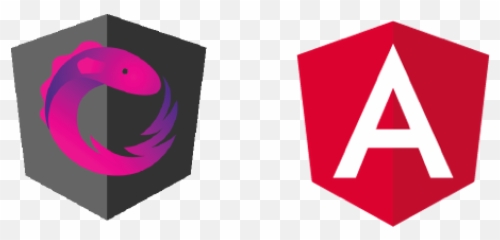 Understand Ngrx For Angular By Building One Chidume - 2 png