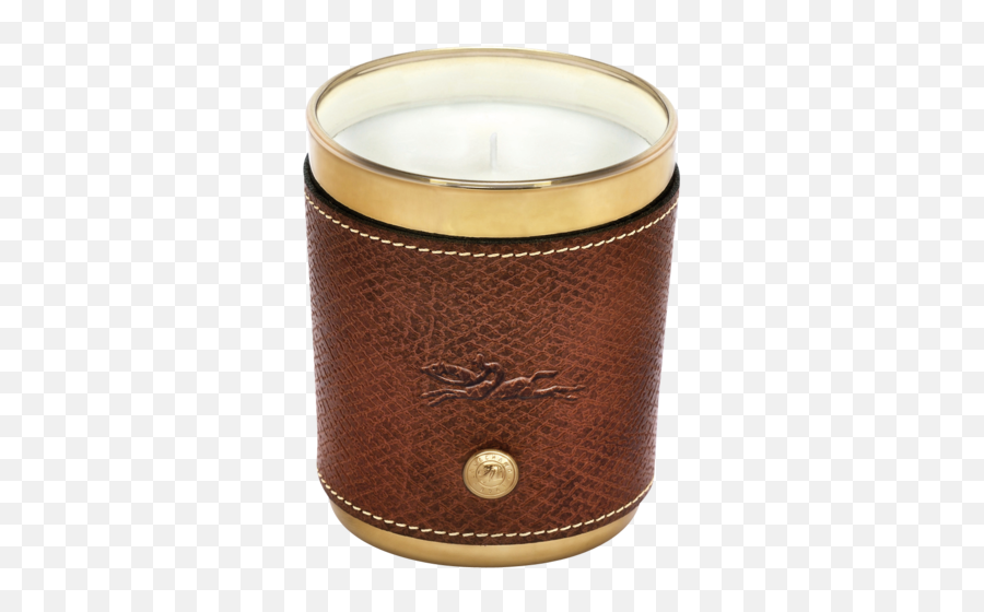 Le Pliage Candle Longchamp - L4819cud035 Leather Png,Transparent Candle