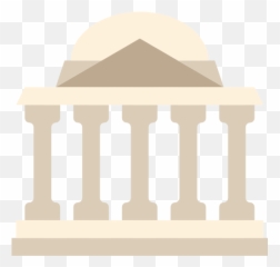 Free Icon Bank - Banking Financial Finance png