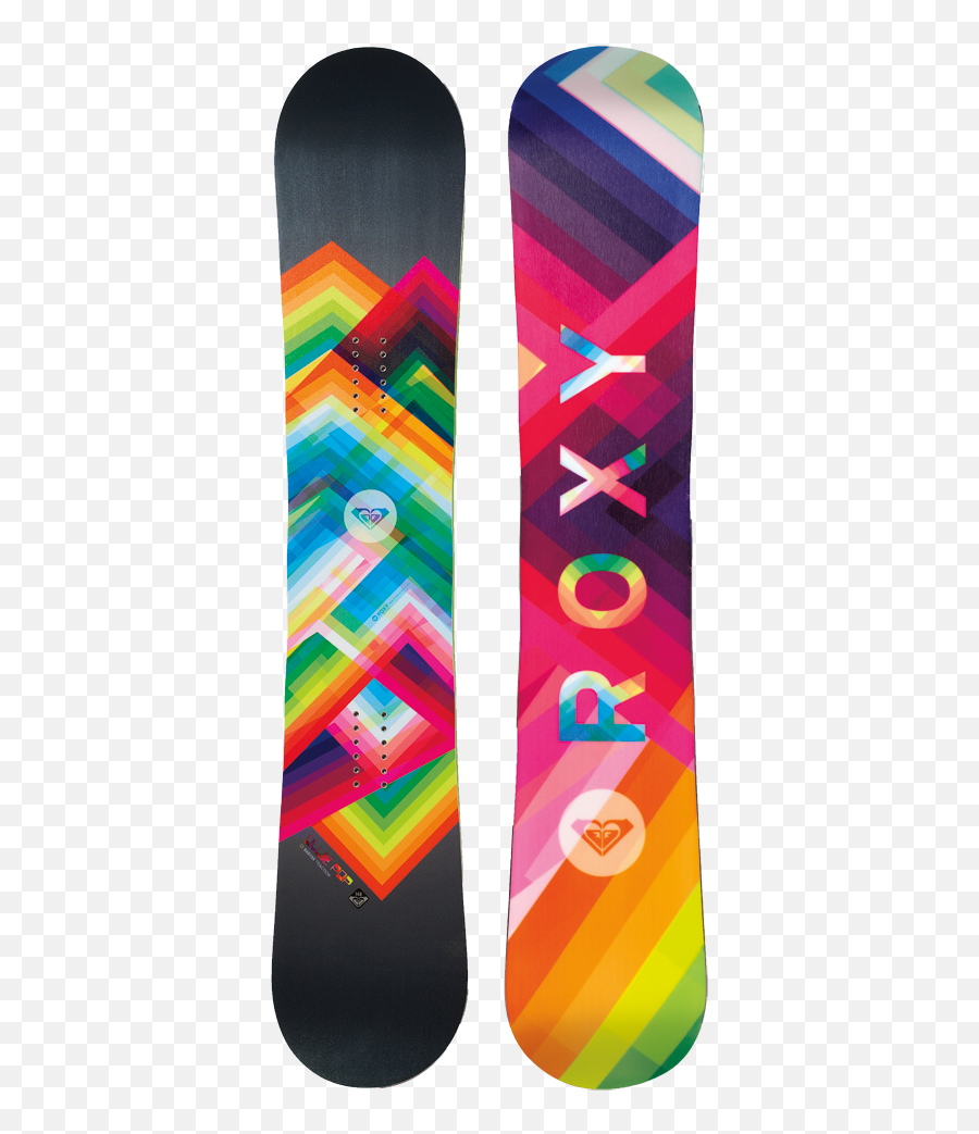 Snowboarding Clipart Skateboard - Png,Snowboarder Png