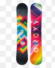 Snowboarding Clipart Skateboard - Png,Snowboarder Png