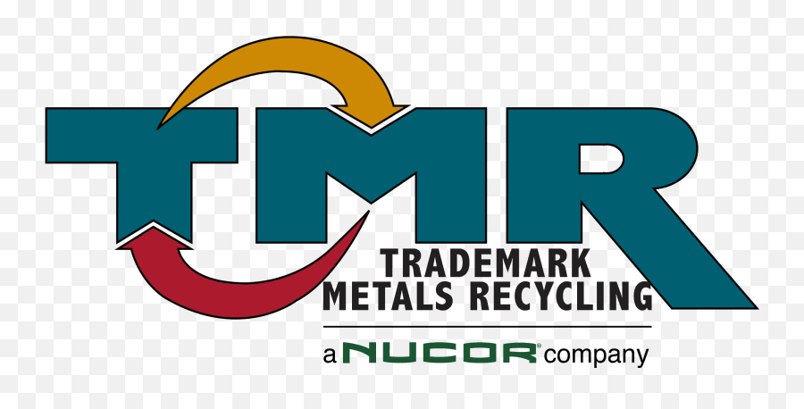 Home Trademark Metals Recycling - Trademark Metals Recycling Png,Please Recycle Icon