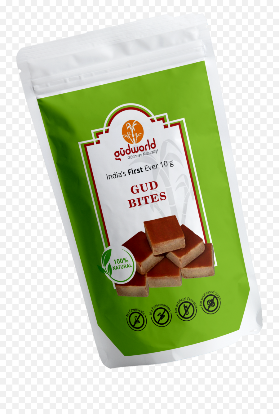 Leading Supplier Of Digital Printed Poly Pouches In Pune - Types Of Chocolate Png,Arti Icon Whatsapp