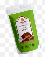 Leading Supplier Of Digital Printed Poly Pouches In Pune - Types Of Chocolate Png,Arti Icon Whatsapp