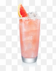 Malibu Paloma Recipe - Malibu Paloma Png,Paloma Png