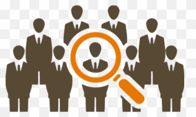 Adverse Media Check - Most relevant and comprehensive Customer Research Png