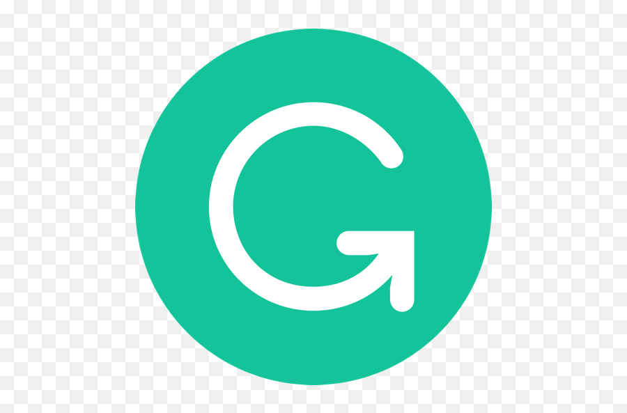 Grammarly For Safari App Iphone - Free Download Grammarly Png,Iphone Safari App Icon