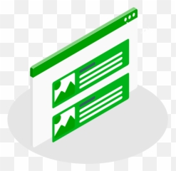 Amenitytech - Best Image u0026 Video Annotation Tools Horizontal png