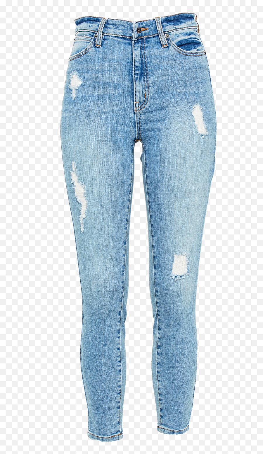 Jeans Bardot - For Women Png,Wedgie Icon Fit Jeans