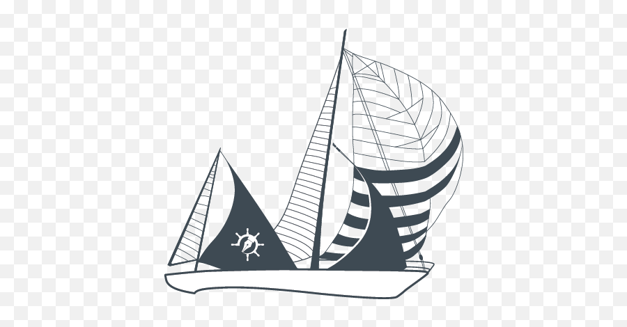 Welcome U2014 Design Helm - Marine Architecture Png,Viking Ship Icon