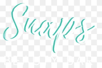 Snaps Beauty Bar 100 Virgin Hair - Language png