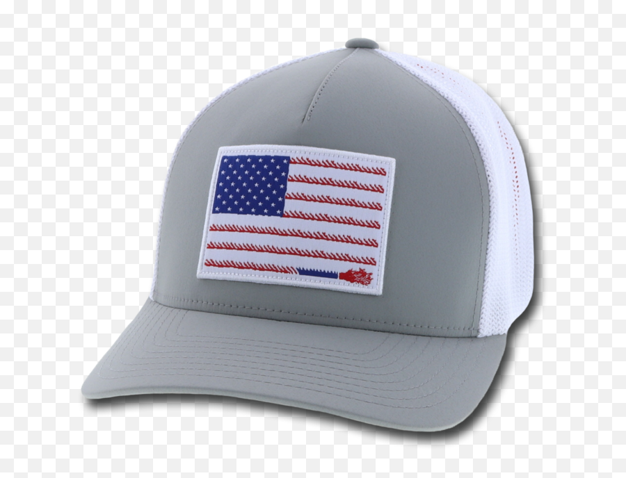 Buy Western Ball Caps Online Cap Hats For Sale - Hooey American Flag Hat Png,Nike 6.0 Icon Trucker Hat