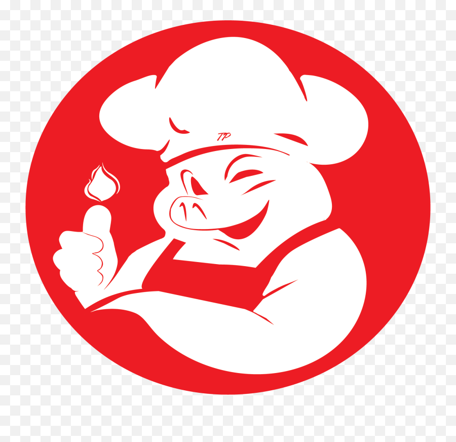 Pollardu0027s Bbq Png Icon