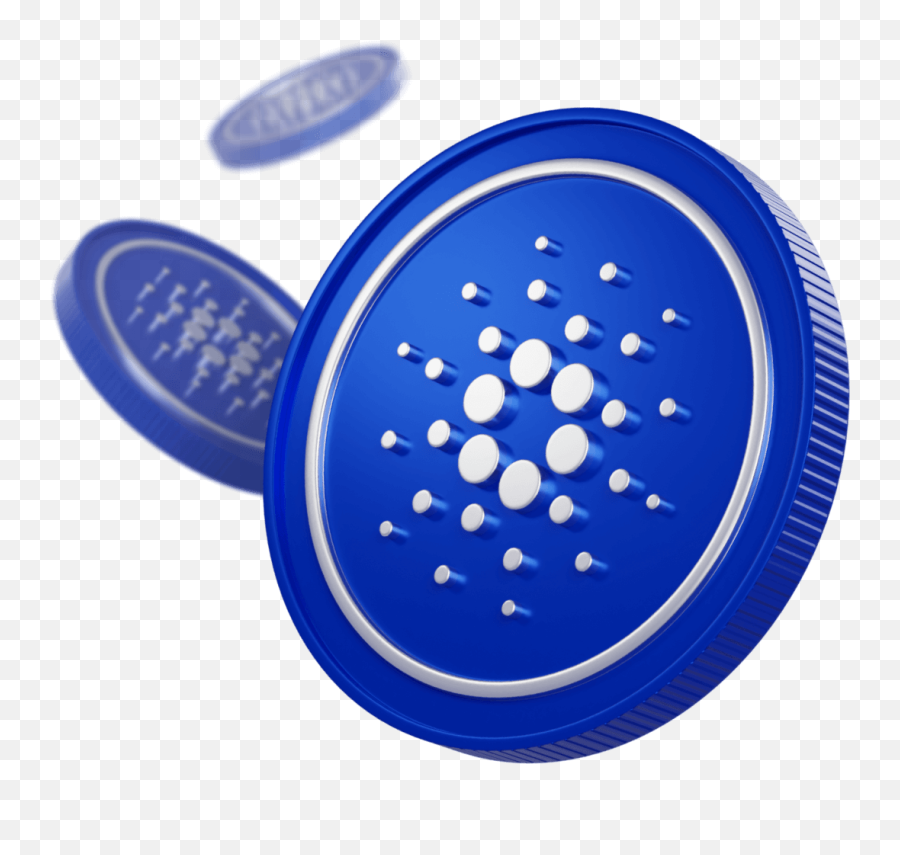 Cardano Png Transparent Images All Bitcoin Icon