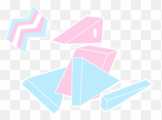 Qrowbranwen Png