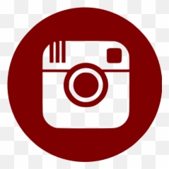 Snap Free Icon - Iconiconscom Instagram Highlight Cover Yellow Png,Snapchat  Camera Icon - free transparent png images 