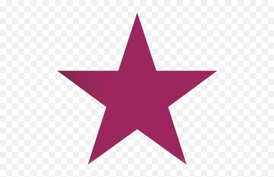 Star Png Transparent Image Pngimagespics 5 Rating Icon