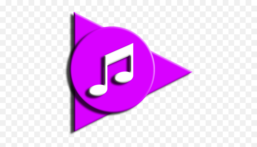 Kidd Keo Songs Apk 10 - Download Apk Latest Version Png,Pink Music Icon