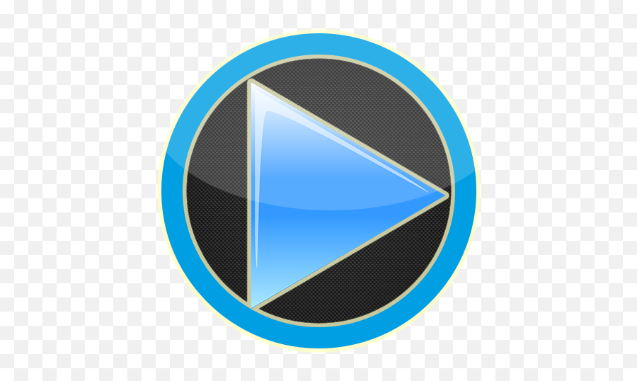 Hd Video Player 103 Download Android Apk Aptoide Png Sony Vegas Icon