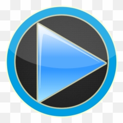 Hd Video Player 103 Download Android Apk Aptoide Png Sony Vegas Icon