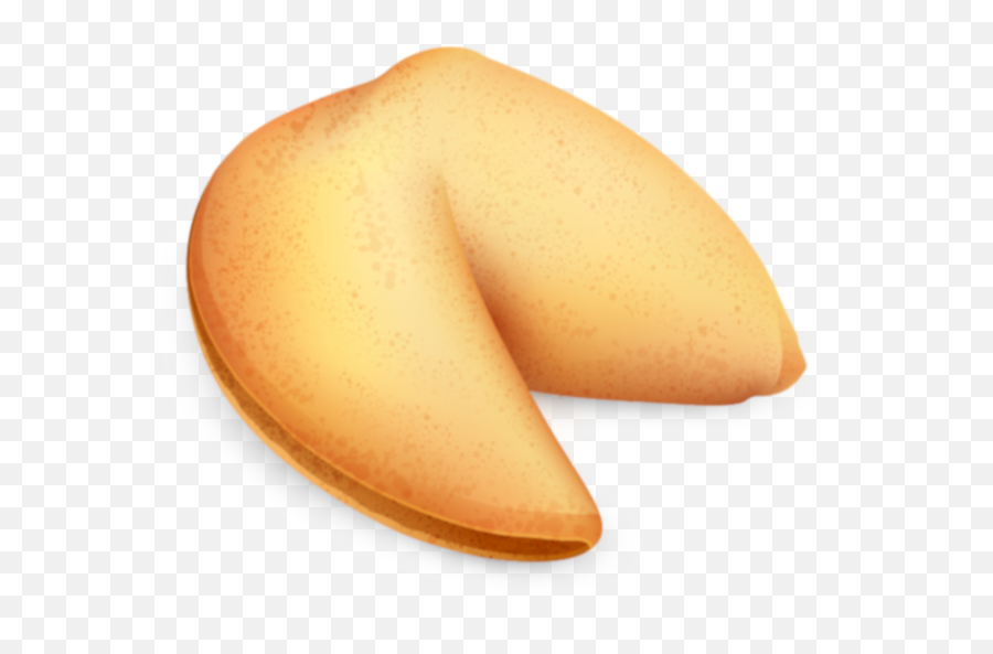 Crack Open Your Fortune Cookie - Galleta De La Fortuna Png,Fortune Cookie Png