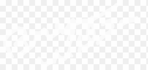 The Beach Boys Brian Wilson Png Logo