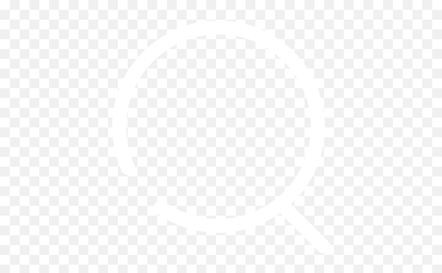 The Best Free Magnifying Glass Icon Images Download From - White Magnifying Glass Icon Png,Magnifying Glass Icon Png