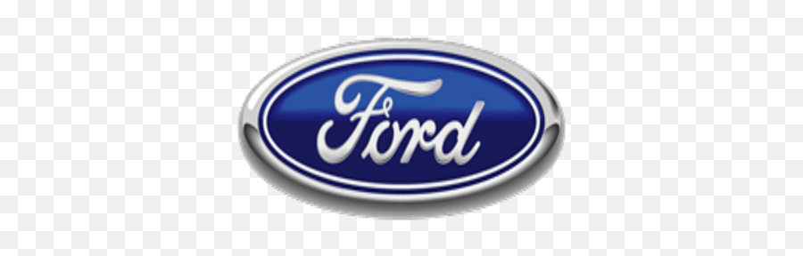 Ford Transparent Logo - Logodix Ford Logo Png,Ford Logo Png Transparent