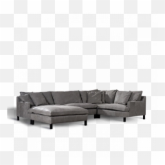Products - Studio Couch Png,Sofa Transparent