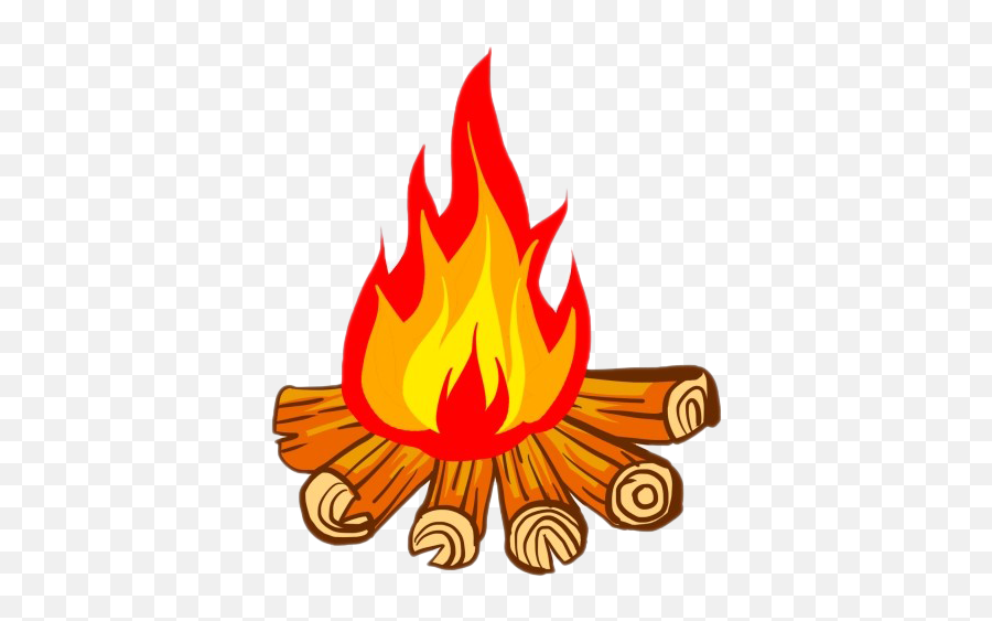 Bonfire Background Png Play - Bonfire Clipart Png,Bonfire Png