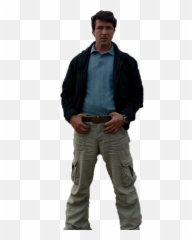 Bant - Internationalrandom Searching For Posts With The Cia The Dark Knight Rises Png,Bane Png