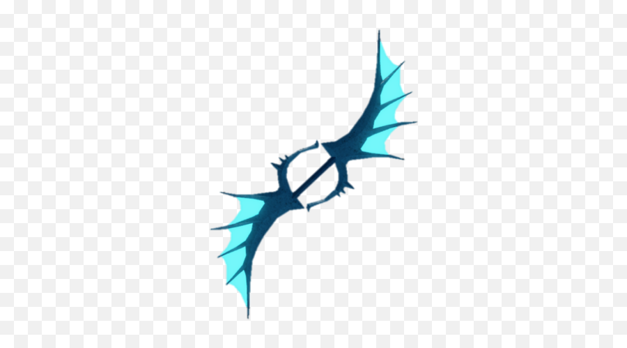 Sea Serpentu0027s Wings Dungeonquestroblox Wiki Fandom Sea Serpent Dungeon Quest Png Free Transparent Png Images Pngaaa Com - wikipedia roblox dungeon quest