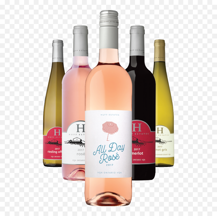 Summer Splash Wine Pack - Glass Bottle Png,Wine Splash Png