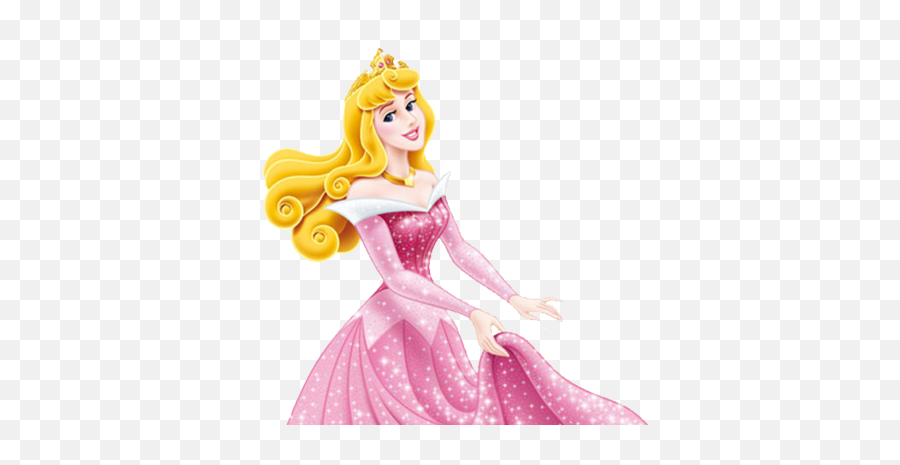 Princess Aurora Png Hd - Aurora Princess Wallpaper Hd,Aurora Png