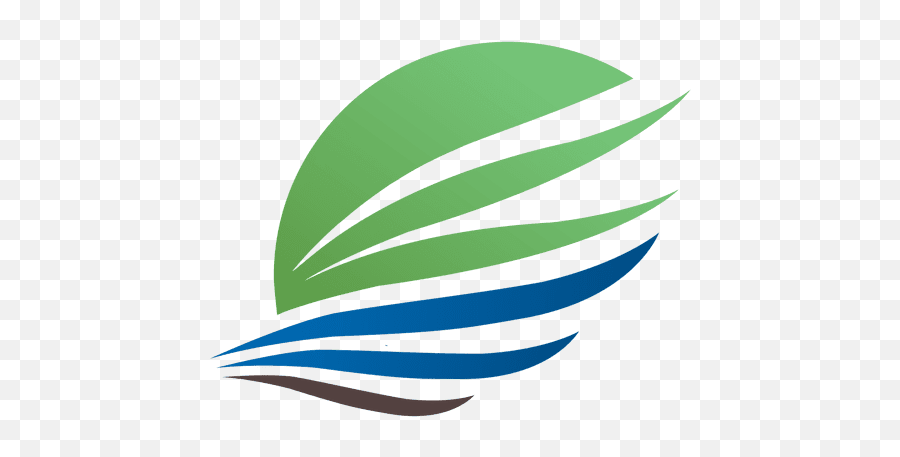 Transparent Png Svg Vector File - Travel Logo Png,Travel Logo