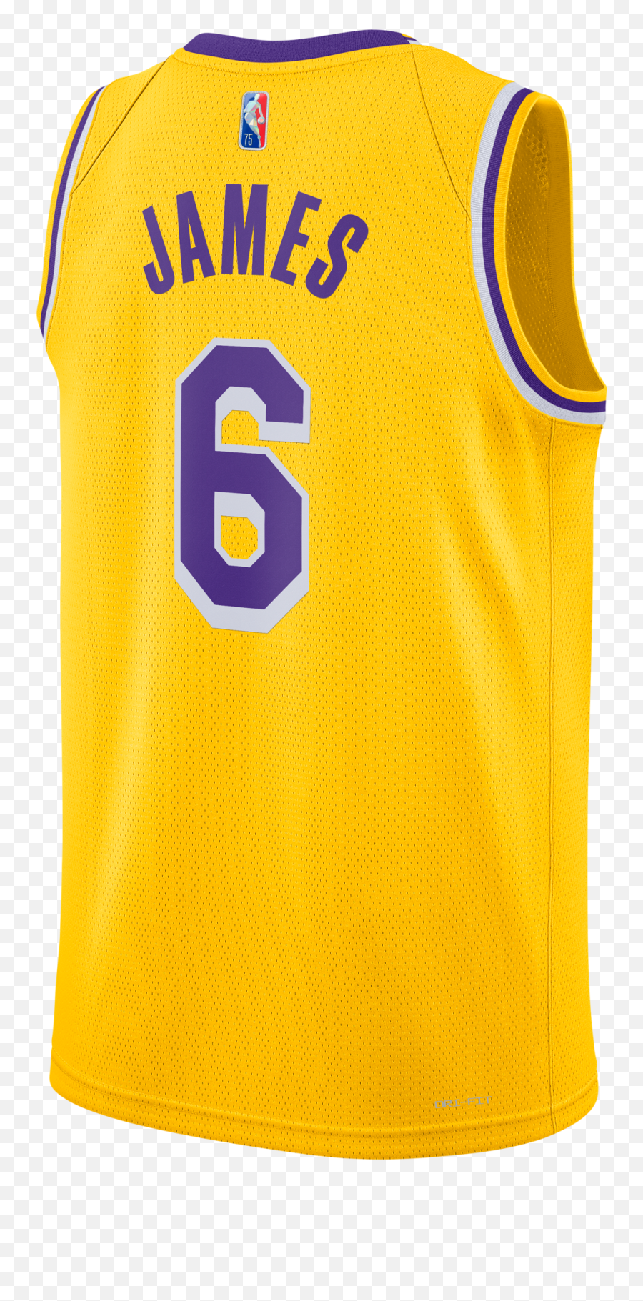 Los Angeles Lakers Anthony Davis Icon - Anthony Davis Jersey Cheap Png,Anthony Davis Png